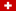 Schweiz Schweiz