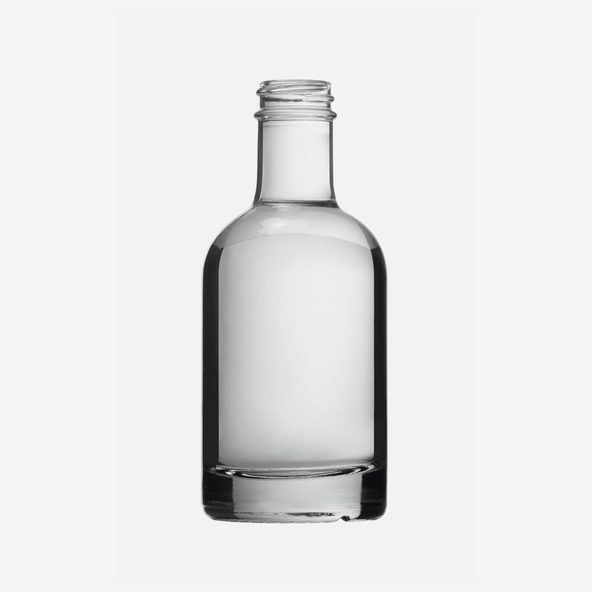 Ganzjahres-Scheibenklar 1L Flasche E-COLL