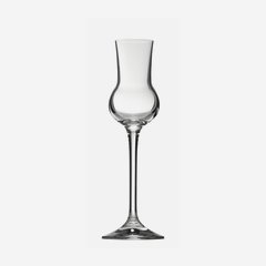 Degustierglas Serie "SOLO"