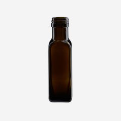 Marasca 100ml, Antikglas, Mdg.: PP31,5