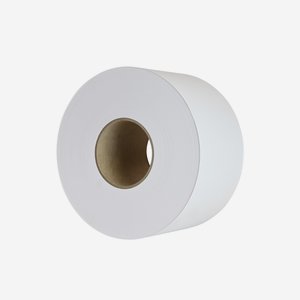Endlospapier, 110mm breit, für Kisten - 170gr/m²
