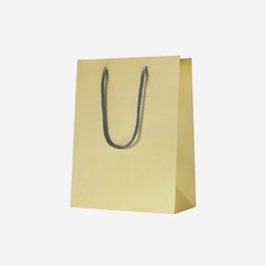Geschenktragetasche, creme, 225/110/295