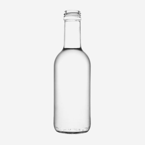 zroven 10-Flaschen-ätherisches Öl Tragetasche Reißverschluss Schließung Schutzbeutel ätherische Öle Tasche für die Lagerung von 2ml Flaschen 