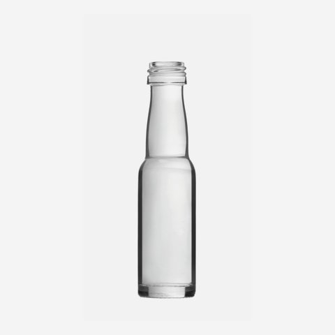 50x Schrumpfkapsel für Apothekerflasche Verschluss Siegel schwarz Universalgröße