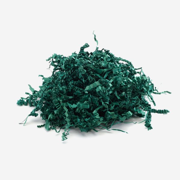 SizzlePak grün